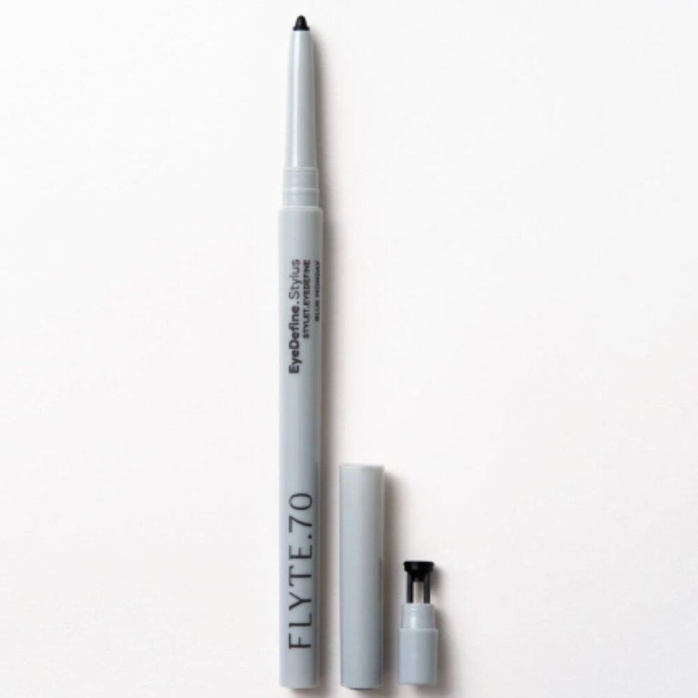 FLYTE.70 EyeDefine.Stylus